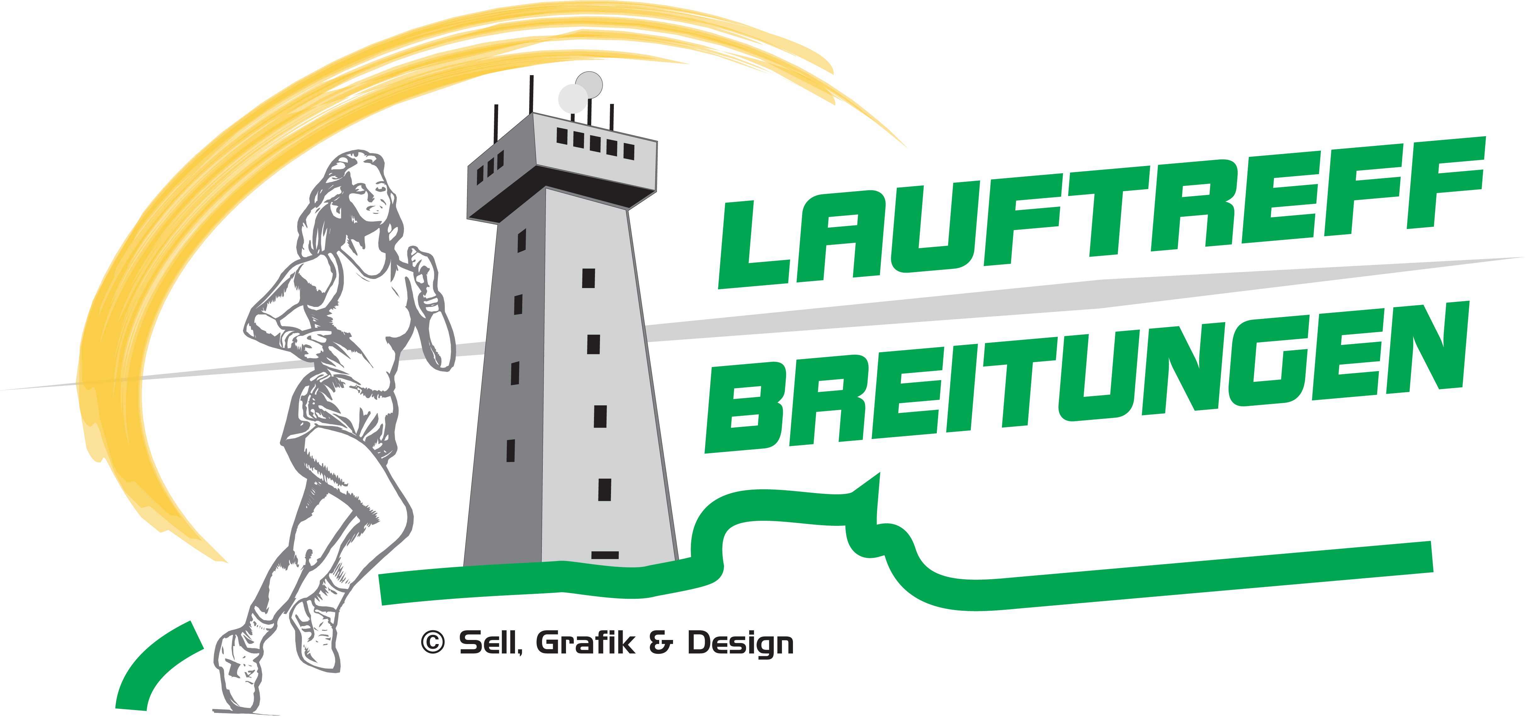 anmeldungen-f-r-wettk-mpfe